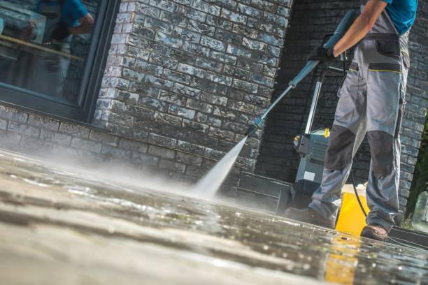 Best Gas Station Cleaning  in Sawgrass, FL