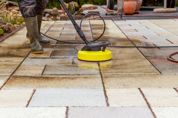 Best Rust Removal  in Sawgrass, FL
