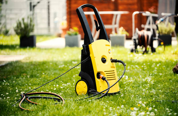 Best Roof Washing  in Sawgrass, FL
